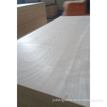 Special wooden boards for furniture decoration